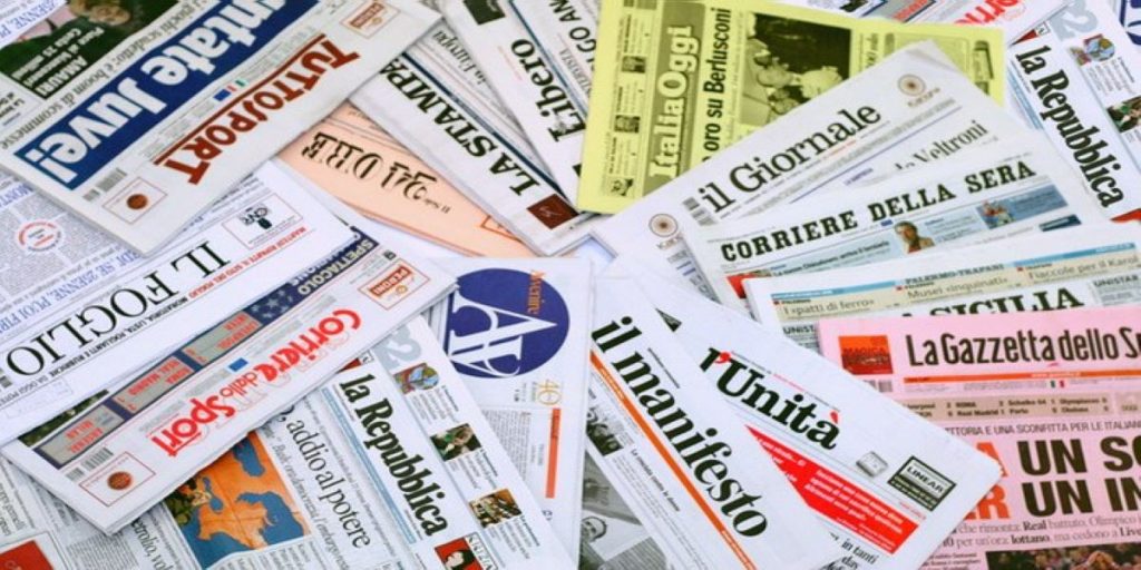 Un Anno Da Quante Settimane è Composto