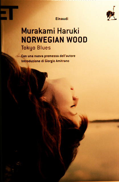 Norwegian-Wood-Tokyo-Blues