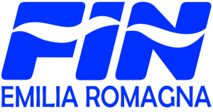 Logo Fin Emilia Romagna