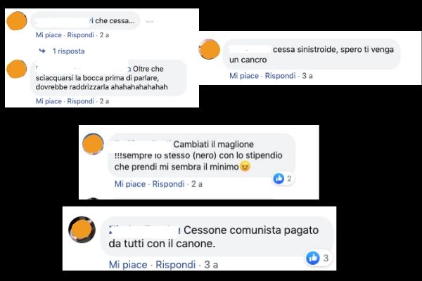 I segreti della quanti kg di uva produce una vite