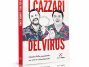 i cazzari del virus - scanzi