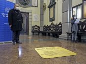 Unipr giornata della memoria 2021