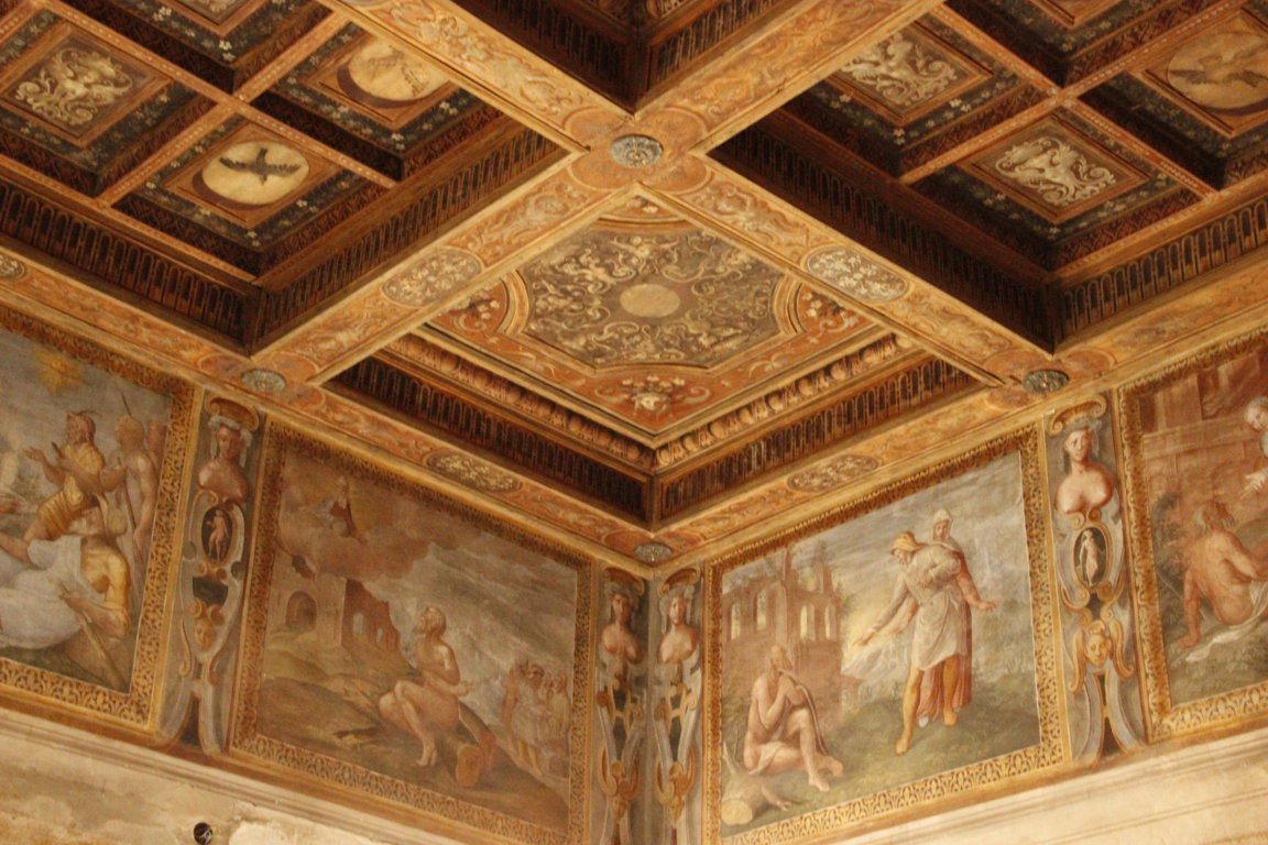 Palazzo Tarasconi, via Farini, Parma, foto di Issraa Zorgui per Parmateneo (3)