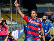 Buffon