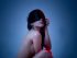 sex worker