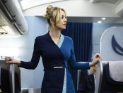 the-flight-attendant-