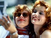 thelma e louise