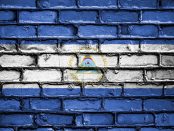 Nicaragua3