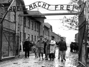 Auschwitz