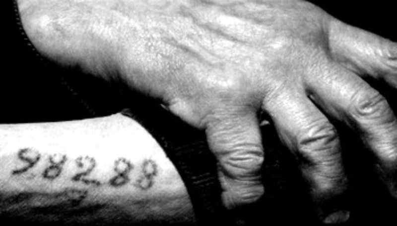 Giornata della memoria