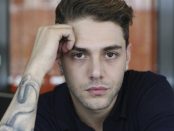 Xavier Dolan