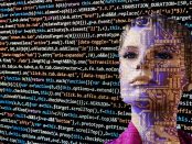 deep learning