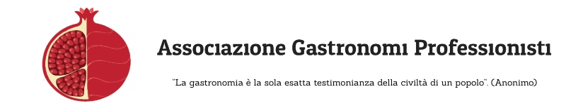Associazione Gastronomi Professionisti