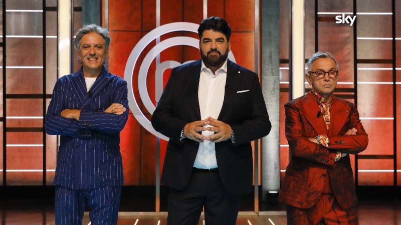 MasterChef