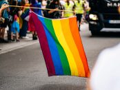 Comunità-LGBTQ+