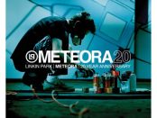 meteora-LP_1