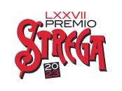 premio-strega_1