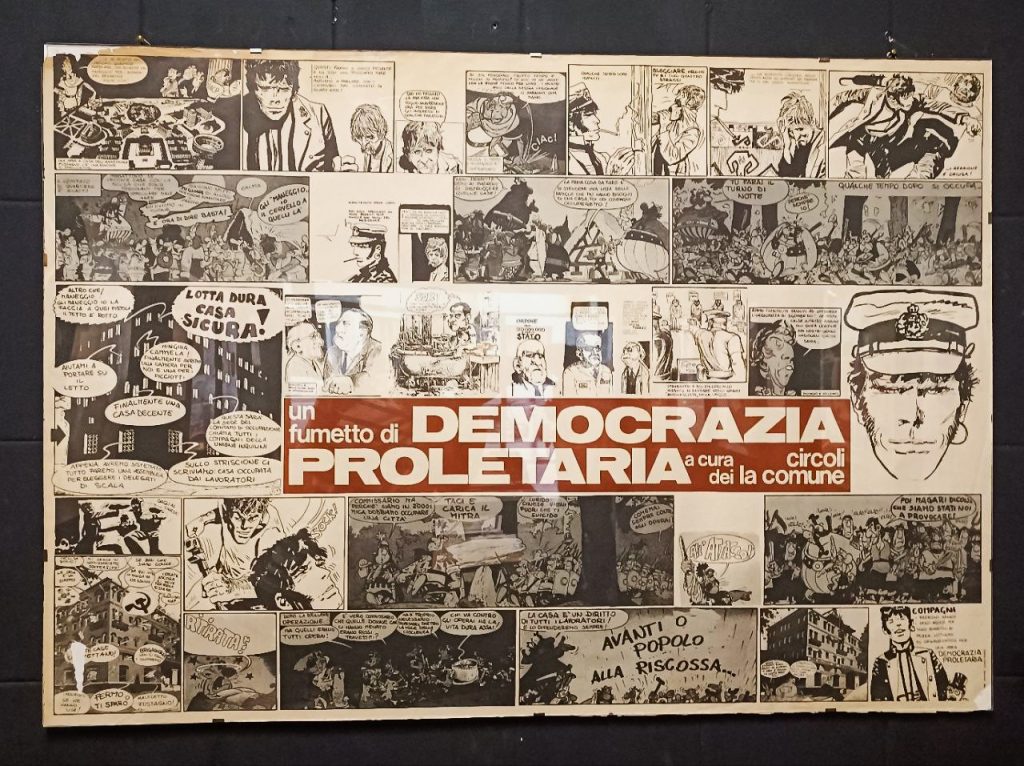 democrazia-proletaria democrazia-proletaria
