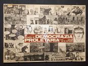 democrazia-proletaria