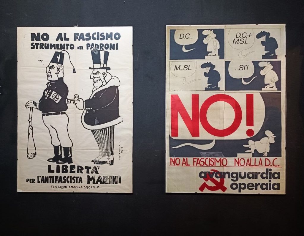 manifesto-2 manifesto-2
