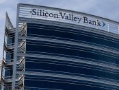 Silicon Valley Bank