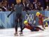 StevenBradburyOlimpiadiSaltLakeCity2002shorttrack