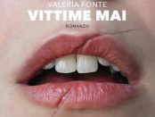 vittime mai valeria fonte