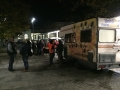 Associazione Pane e Vita 1