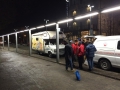 Associazione Pane e Vita 4