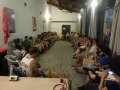 art lab 2