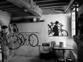art lab 3