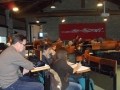 SAM_4016