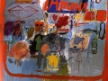 Arte1
