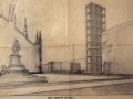 Progetto61