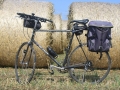 cicloturismo-salone-del-camper