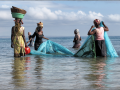 mozambico1