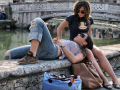 padova
