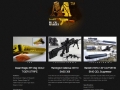 Blackmarket1