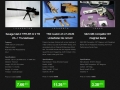 Blackmarket2