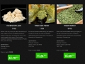 Blackmarket3