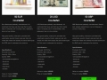 Blackmarket4