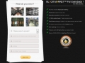 Blackmarket5