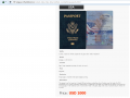 Fakepassport2.onion