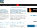 Flashnews.onion