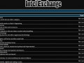 IntelExchange