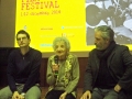 Guerra-mangini-Giroldini