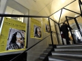 Mostra-manifesti-2