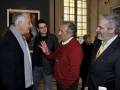 Mostra-manifesti
