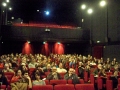 Pubblico