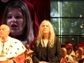 Laurea Patti Smith